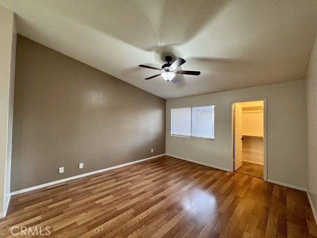 Detail Gallery Image 17 of 31 For 42140 Lyndie Ln #24,  Temecula,  CA 92591 - 2 Beds | 2 Baths