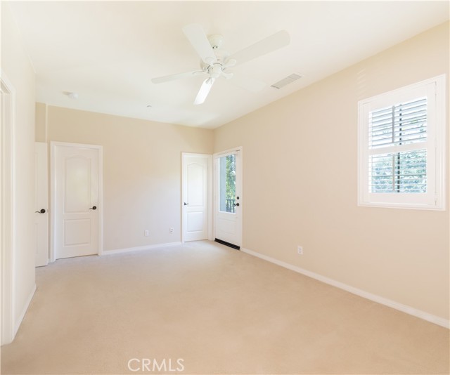 Detail Gallery Image 28 of 39 For 70 Vintage, Irvine,  CA 92620 - 3 Beds | 2/1 Baths