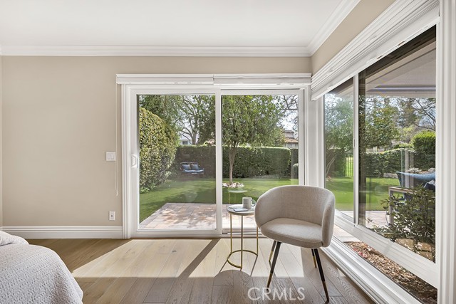 Detail Gallery Image 14 of 34 For 2362 Leeward Cir, Westlake Village,  CA 91361 - 2 Beds | 2 Baths