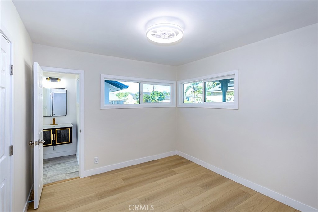 MLS #PW25256596 image #15