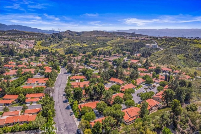Detail Gallery Image 21 of 31 For 26379 Rainbow Glen Dr #261,  Newhall,  CA 91321 - 3 Beds | 2 Baths