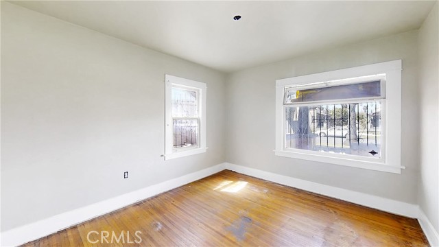 1638 W 51st Street, Los Angeles CA: https://media.crmls.org/medias/944ba8ed-67ba-4a39-bfc2-fc62444f9dc4.jpg
