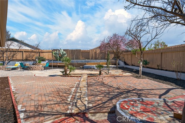 Detail Gallery Image 25 of 34 For 2316 Amber Grain, Paso Robles,  CA 93446 - 4 Beds | 2 Baths