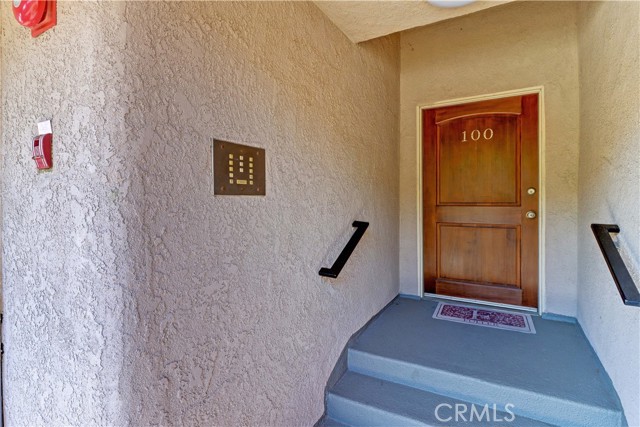 29600 Island View Drive, Rancho Palos Verdes, California 90275, 1 Bedroom Bedrooms, ,1 BathroomBathrooms,Residential,For Sale,Island View,OC24202726