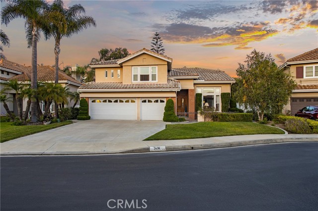 MLS# OC23152098