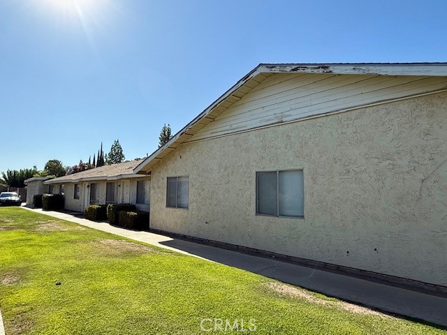 Detail Gallery Image 4 of 6 For 2205 Westholme Bld, Bakersfield,  CA 93309 - – Beds | – Baths