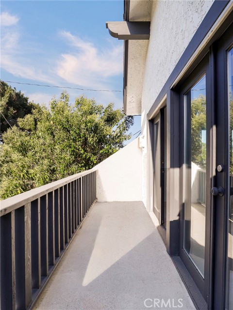 Detail Gallery Image 53 of 59 For 5633 E Deborah St, Long Beach,  CA 90815 - 5 Beds | 4 Baths