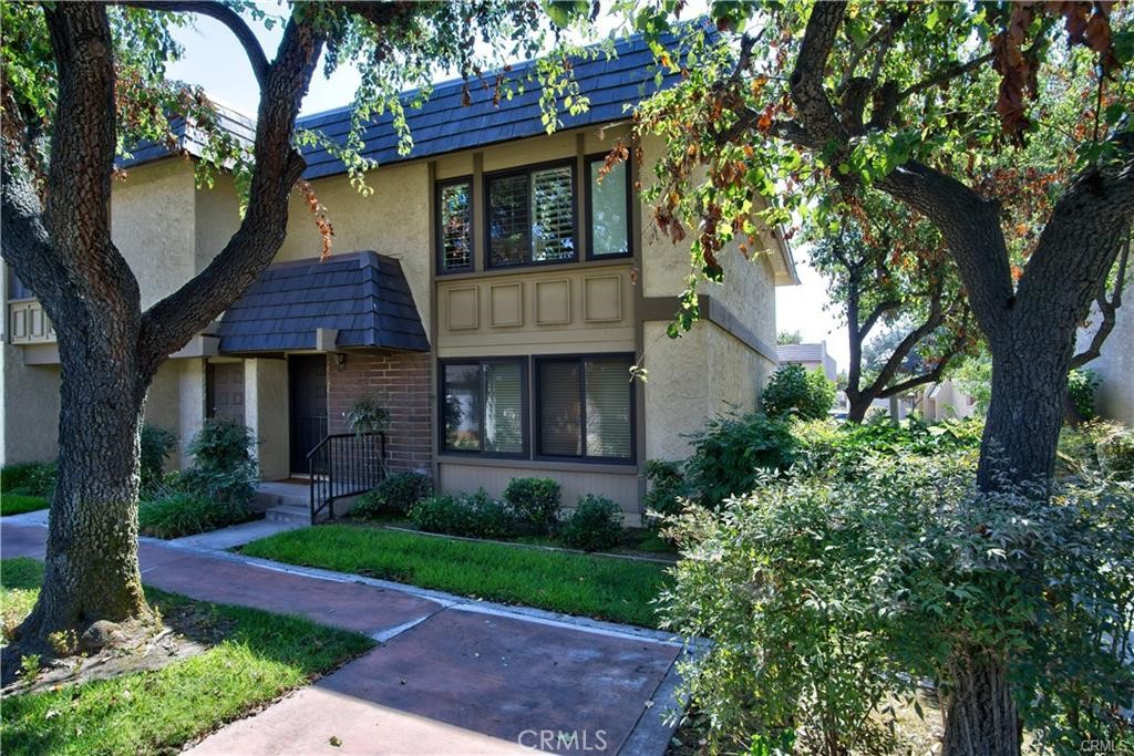 16110 Crystal Creek Lane