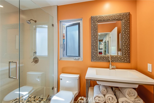 26722 Eastvale Road, Palos Verdes Peninsula, California 90274, 4 Bedrooms Bedrooms, ,4 BathroomsBathrooms,Residential,Sold,Eastvale,SB21199555