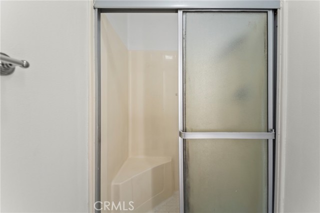 Detail Gallery Image 18 of 28 For 15000 Halldale Ave #101,  Gardena,  CA 90247 - 2 Beds | 2 Baths
