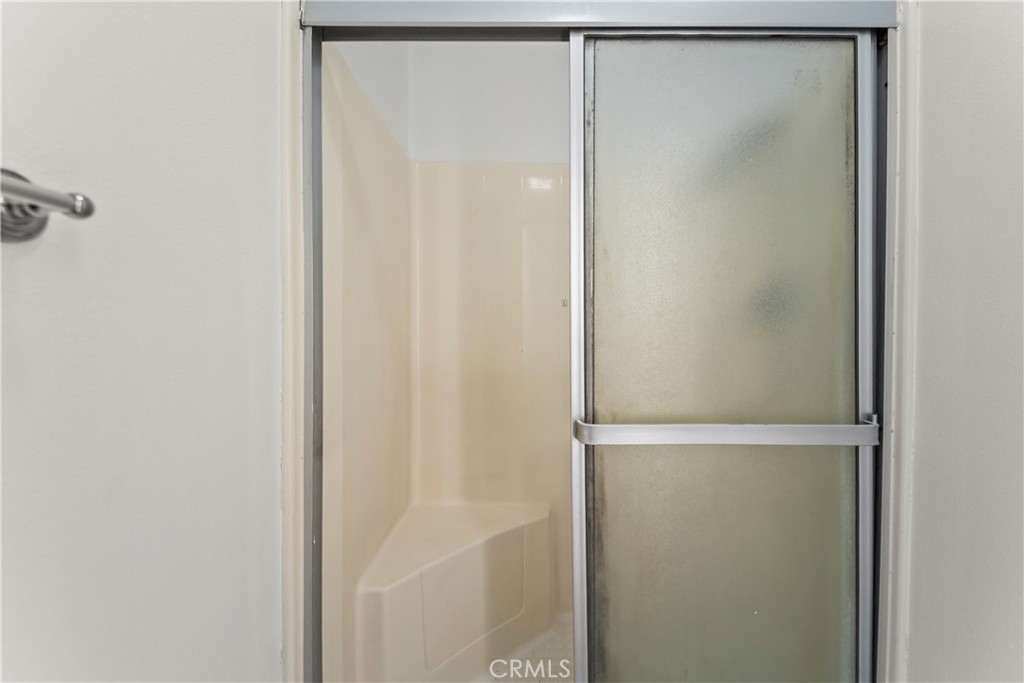 https://media.crmls.org/medias/944bff52-57b1-4894-906e-2a0985a9bbda.jpg?preset=X-Large