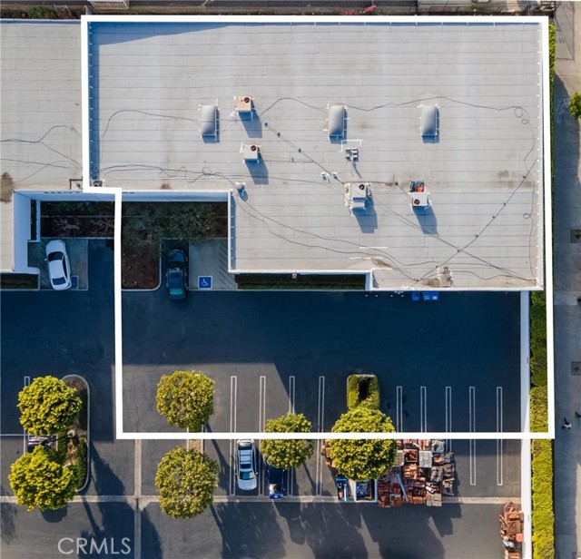 Image 40 of 50 For 22809 Lockness Avenue