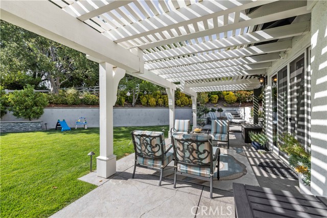 25730 Sand Canyon Road, Canyon Country CA: https://media.crmls.org/medias/944c140b-3265-4d15-bdb1-65b9e27ab459.jpg