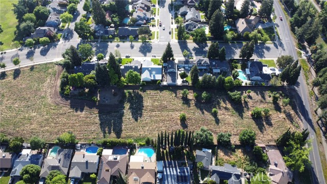 Detail Gallery Image 4 of 4 For 1800 E South Bear Creek Dr, Merced,  CA 95340 - – Beds | – Baths