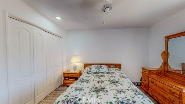 Detail Gallery Image 19 of 66 For 1028 Nielson Rd, Pinon Hills,  CA 92372 - 3 Beds | 2/1 Baths