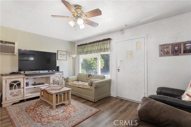 Detail Gallery Image 32 of 46 For 4141 Red Bluff, Shasta Lake,  CA 96019 - 2 Beds | 1 Baths