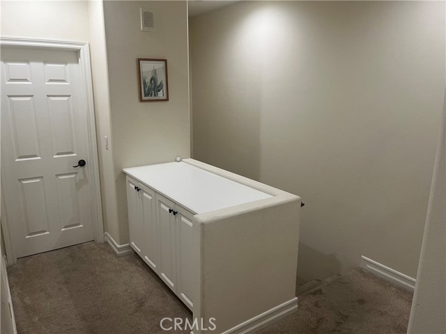 Detail Gallery Image 13 of 33 For 3355 via Merano, Costa Mesa,  CA 92626 - 3 Beds | 2/1 Baths