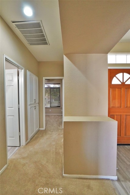 Detail Gallery Image 24 of 57 For 1133 Cousins Ct, Lemoore,  CA 93245 - 3 Beds | 2 Baths