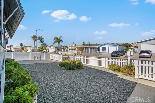 Detail Gallery Image 19 of 52 For 28925 Calle Alta, Murrieta,  CA 92563 - 2 Beds | 2 Baths