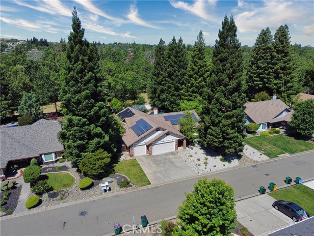 Detail Gallery Image 4 of 75 For 2880 Springburn Way, El Dorado Hills,  CA 95762 - 4 Beds | 2 Baths