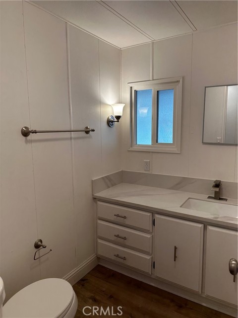 Detail Gallery Image 9 of 25 For 1675 Manzanita Ave #90,  Chico,  CA 95926 - 2 Beds | 2 Baths