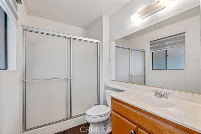 Detail Gallery Image 20 of 30 For 4883 Newport Ln, Riverside,  CA 92504 - 3 Beds | 2 Baths