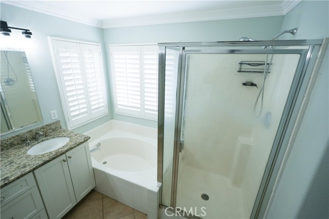 1464 Augusta, Beaumont CA: https://media.crmls.org/medias/944c78cd-ad90-4e7a-9866-640341e86b58.jpg