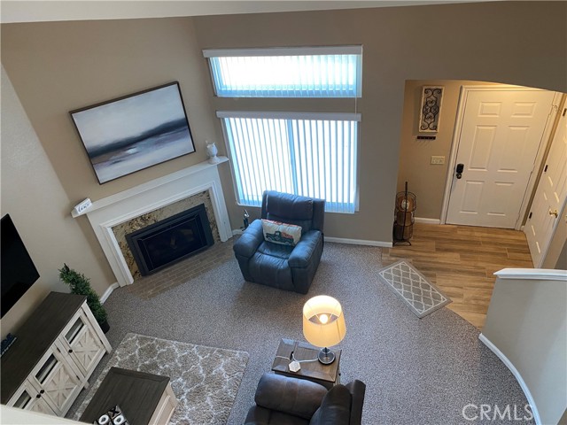 361 Ocean View Avenue #5, Pismo Beach, CA, 93449 361 Ocean View Avenue #5, Pismo Beach, CA, 93449