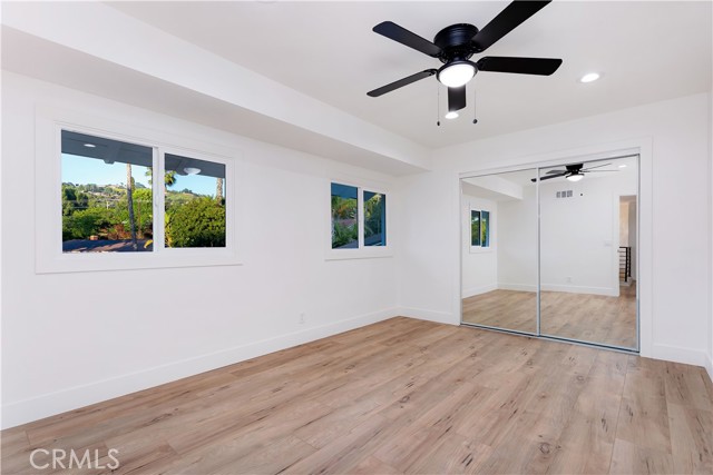 Detail Gallery Image 25 of 39 For 1061 Colby Cir, Thousand Oaks,  CA 91362 - 4 Beds | 3 Baths