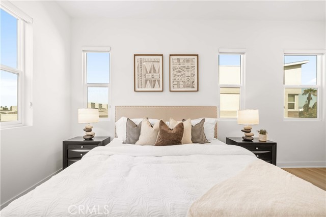 1514 Urbana, Anaheim CA: https://media.crmls.org/medias/944caf70-7d3e-426b-a099-171f46a86bcd.jpg