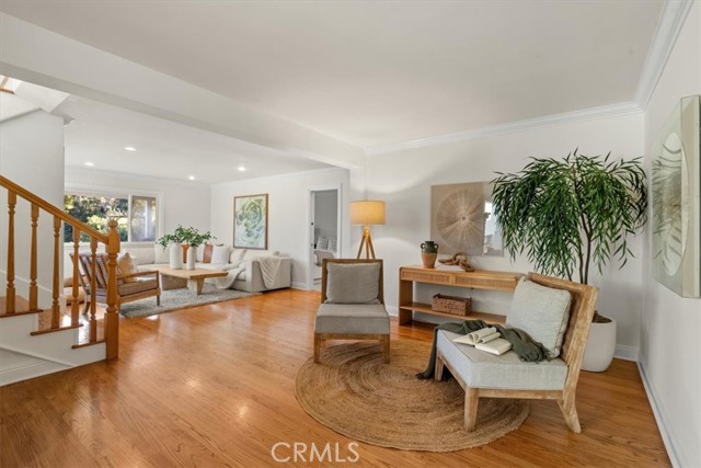 Detail Gallery Image 17 of 60 For 54 Ranchview Rd, Rolling Hills Estates,  CA 90274 - 4 Beds | 3 Baths