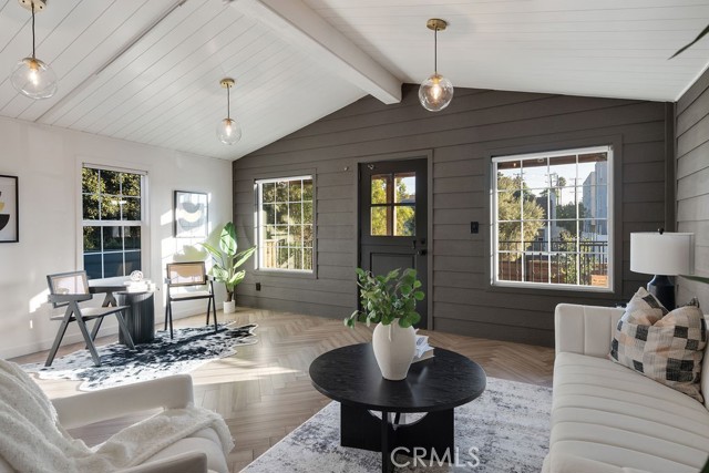 Detail Gallery Image 28 of 64 For 3041 Atwater Ave, Los Angeles,  CA 90039 - 2 Beds | 2 Baths