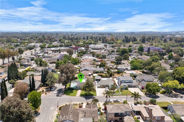 Image 38 of 41 For 5422 Harvey Way
