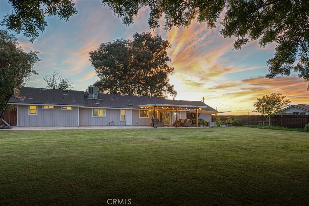 MLS #MC25171016 img 48