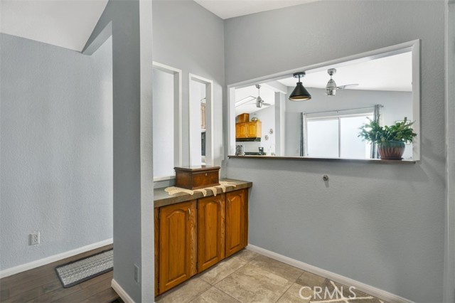 2952 2952 Peach Tree, Hemet CA: https://media.crmls.org/medias/944ce223-7c40-4908-b2e6-3fdcf1b82313.jpg