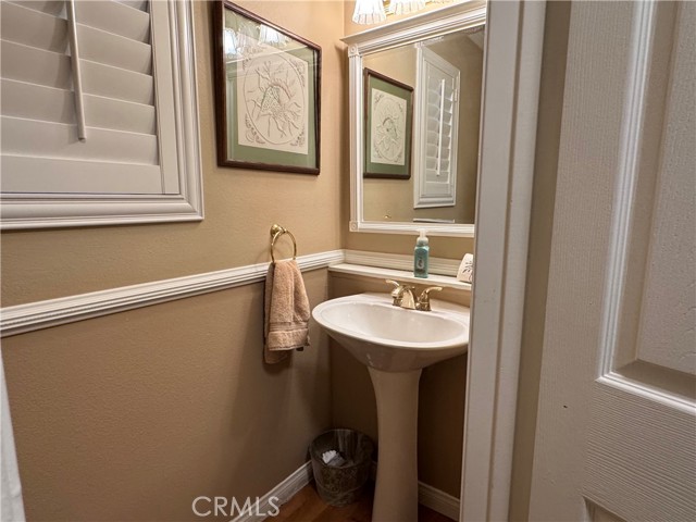 Detail Gallery Image 16 of 33 For 702 Chandler W, Highland,  CA 92346 - 2 Beds | 2/1 Baths