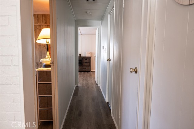 Detail Gallery Image 17 of 32 For 626 N Dearborn #61 #61,  Redlands,  CA 92374 - 2 Beds | 2 Baths