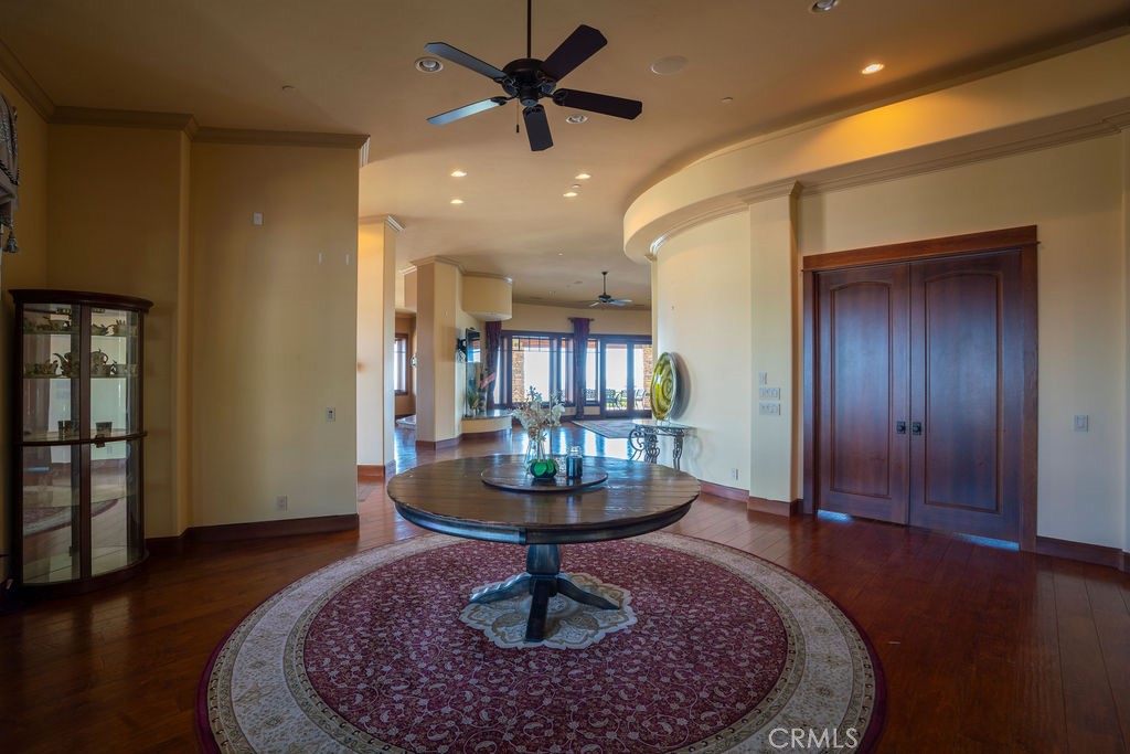 MLS #OC25023879 image #14