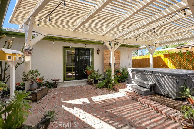 Detail Gallery Image 38 of 57 For 26655 Del Rosa, Hemet,  CA 92544 - 6 Beds | 3 Baths