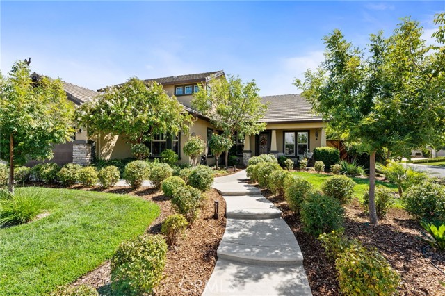3236 Ashcroft Avenue, Clovis CA: https://media.crmls.org/medias/944d356d-ca5d-44e3-9784-c045924dd329.jpg