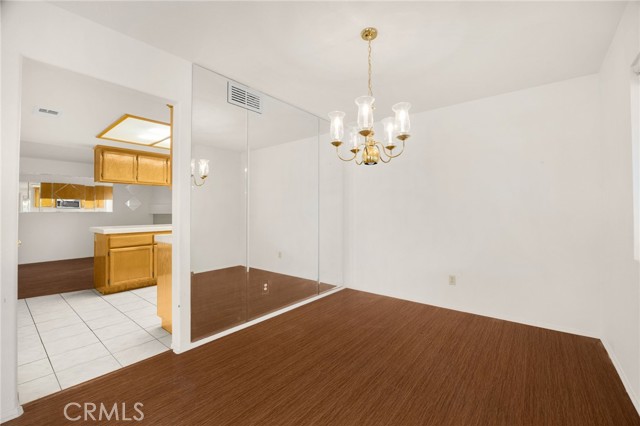 3631 Snowdrift Drive, Riverside CA: https://media.crmls.org/medias/944d3faf-3211-44fb-b518-b8f5b39dc0b8.jpg