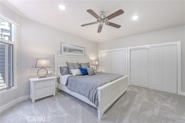 Detail Gallery Image 20 of 36 For 34300 Lantern Bay #107,  Dana Point,  CA 92629 - 2 Beds | 2 Baths