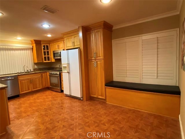 Detail Gallery Image 17 of 19 For 1891 Stoneman, Simi Valley,  CA 93065 - 4 Beds | 2 Baths