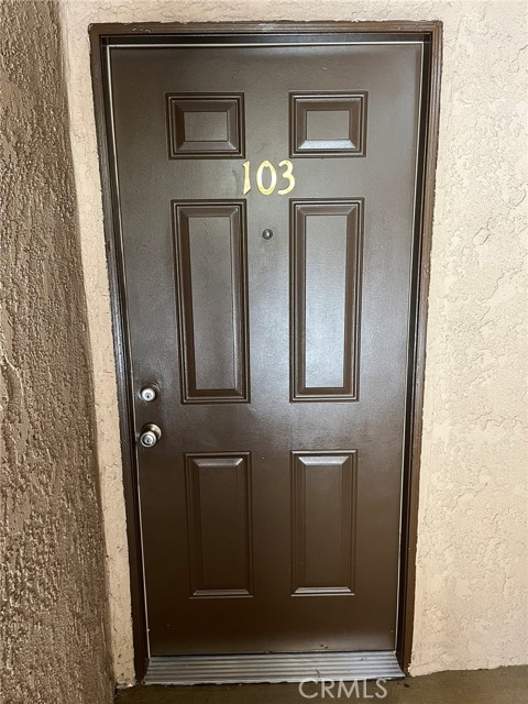 5418 Hermitage Avenue, North Hollywood CA: https://media.crmls.org/medias/944d569e-1045-485b-afd6-335daf9a0bc6.jpg