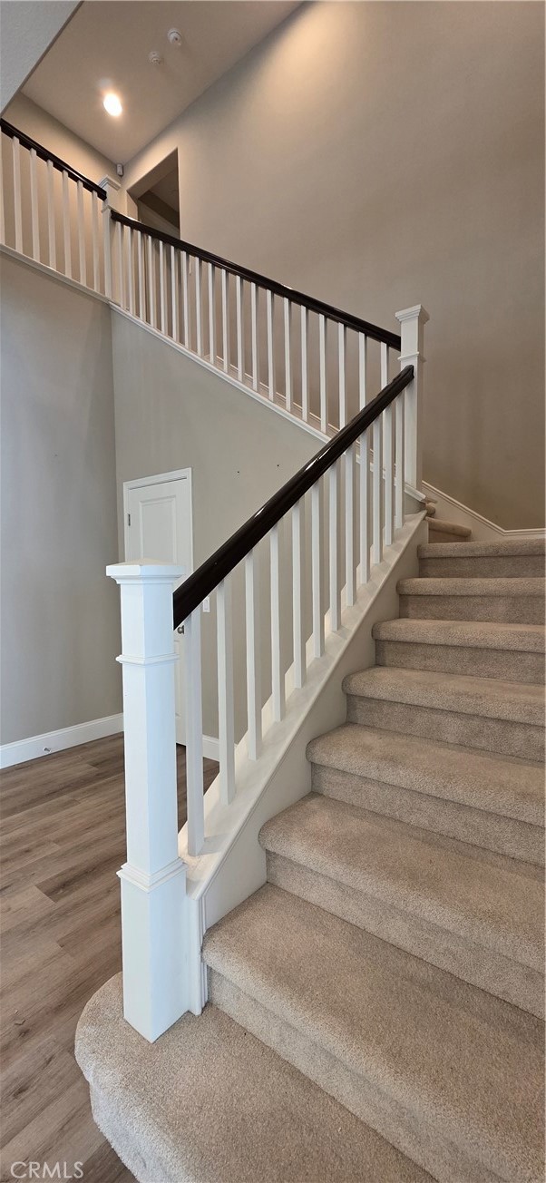 17052 Estoril Street, Chino Hills CA: https://media.crmls.org/medias/944d6256-5157-4c91-a871-0685f4046a0f.jpg