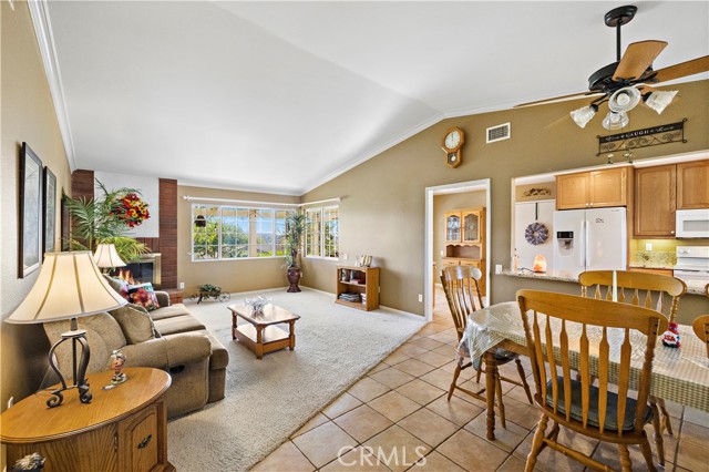 Detail Gallery Image 7 of 42 For 27952 Calle Casal, Mission Viejo,  CA 92692 - 3 Beds | 2 Baths