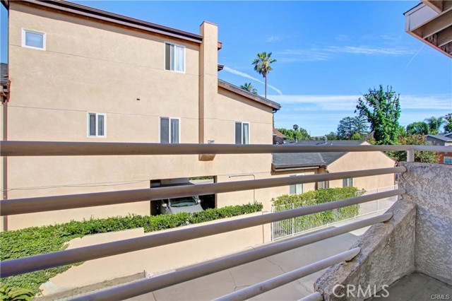Detail Gallery Image 30 of 37 For 14349 Tiara St, Sherman Oaks,  CA 91401 - 6 Beds | 4/1 Baths