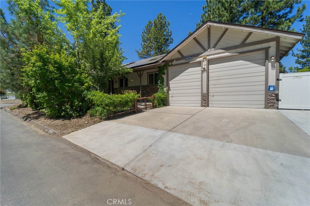 310 Teakwood Drive