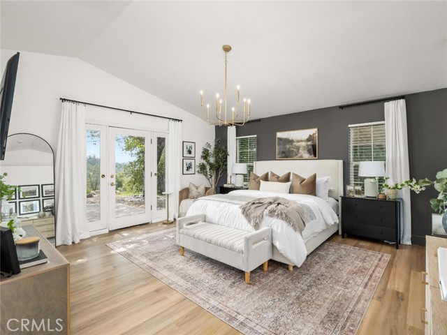 41797 River Knolls Way, Coarsegold CA: https://media.crmls.org/medias/944d8b34-1c49-4b77-b8cd-95b7b519bf9f.jpg