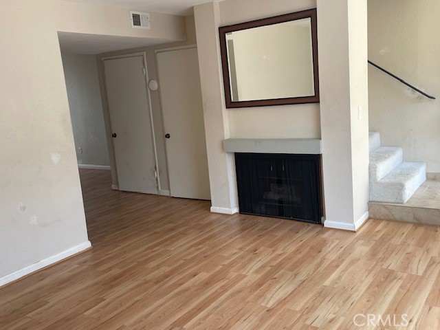 4666 Pinecrest, Huntington Beach CA: https://media.crmls.org/medias/944d8cfe-2e12-496c-a5df-8dcd38e45c4f.jpg